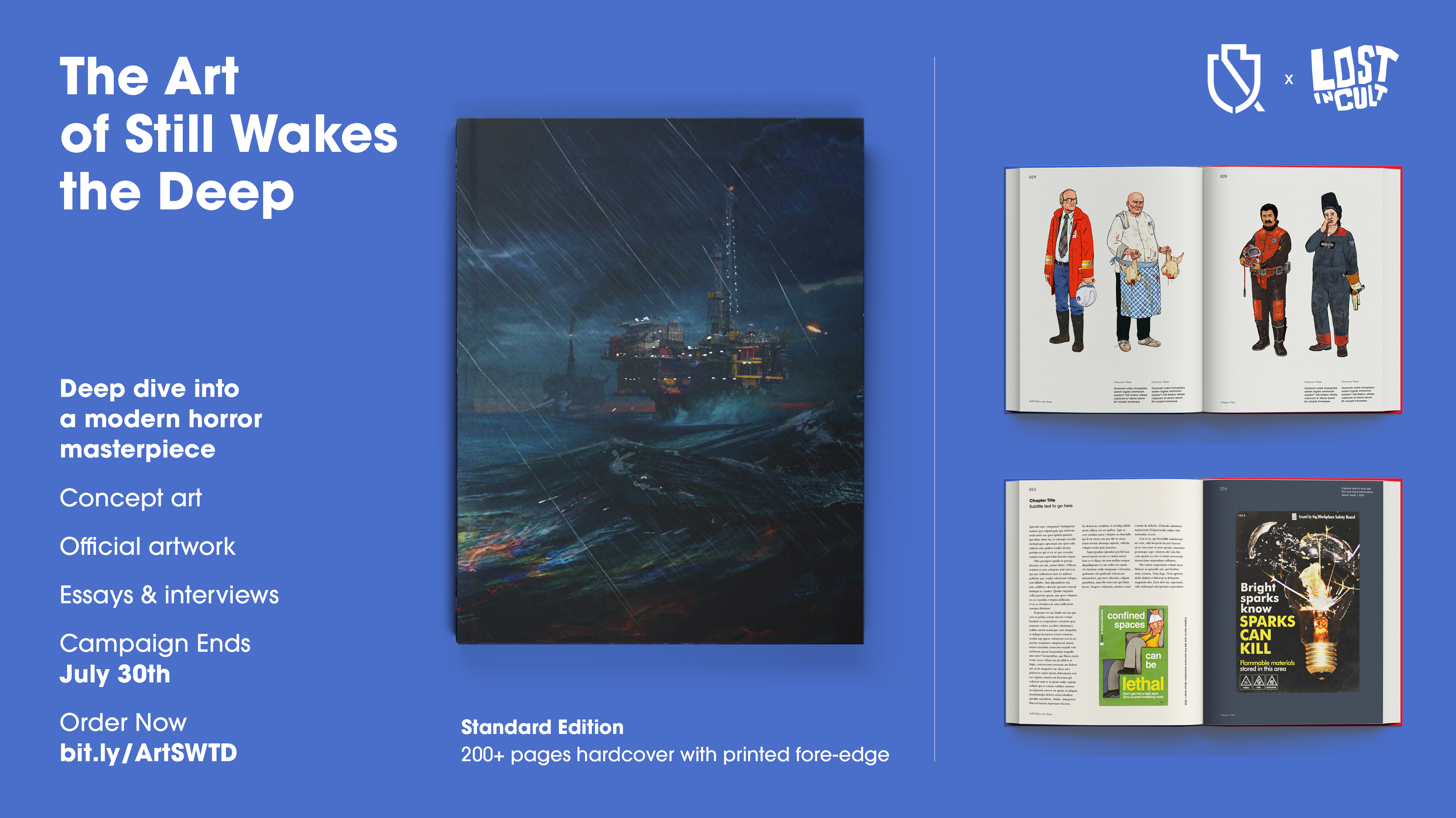 SWTD Book Cover